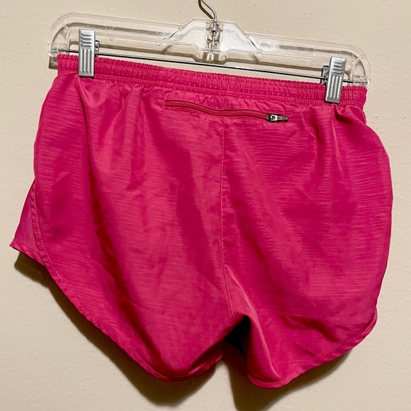 NikeDri Fit Shorts- Size XS - Picture 2 of 3